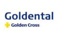Goldental