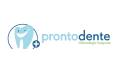 Pronto Dente